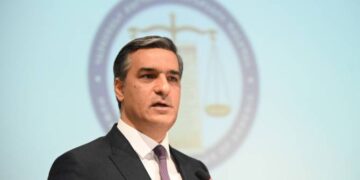 Համաշխարհային ինֆլյացիան կհարվածի զարգացող երկրներին