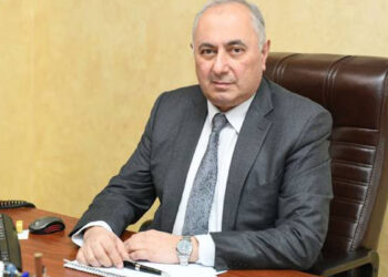 Արմեն Չարչյանը կվերցնի պատգամավորական մանդատը