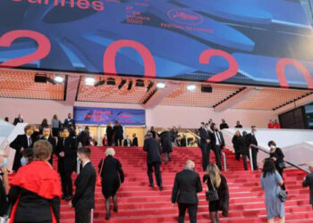 Կաննի կինոփառատոնի ընթացքում ՊՇՌ թեստերի վրա ծախսվել է ավելի քան 1 մլն դոլար