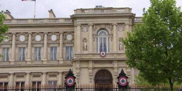 Ֆրանսիան Կիպրոսի վերաբերյալ Էրդողանի հայտարարությունները սադրանք է որակում