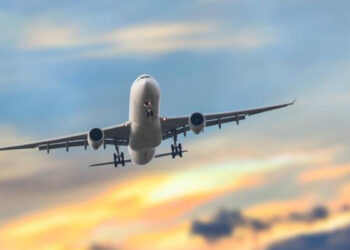 Նոր ստեղծվող ազգային ավիաընկերությունը կներգրավի հայ օդաչուների, ինժեներների և անձնակազմի անդամների