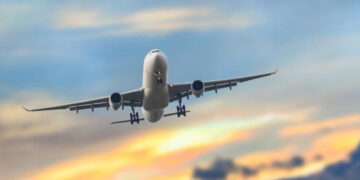 Նոր ստեղծվող ազգային ավիաընկերությունը կներգրավի հայ օդաչուների, ինժեներների և անձնակազմի անդամների