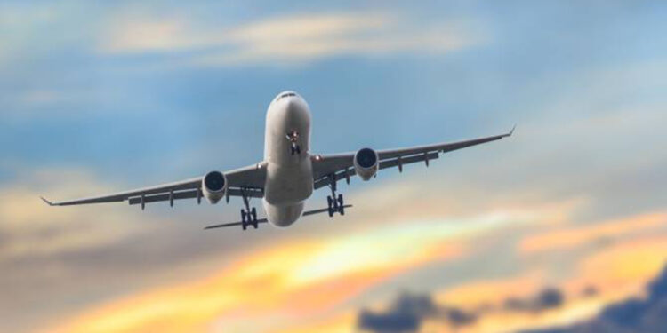 Նոր ստեղծվող ազգային ավիաընկերությունը կներգրավի հայ օդաչուների, ինժեներների և անձնակազմի անդամների