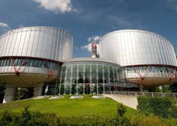 ՄԻԵԴ-ն Ադրբեջանին պարտավորեցրել է գերեվարումից ազատ արձակված Արթուր Բադալյանին վճարել 30 հազար եվրո