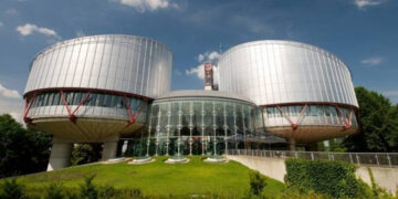 ՄԻԵԴ-ն Ադրբեջանին պարտավորեցրել է գերեվարումից ազատ արձակված Արթուր Բադալյանին վճարել 30 հազար եվրո