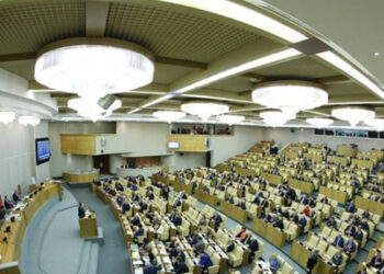 Հայաստանը դիտորդական առաքելություն կգործուղի ՌԴ Պետդումայի ընտրություններին