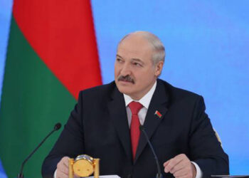 Լուկաշենկոն իր լիազորությունների մի մասը փոխանցել է կառավարությանը