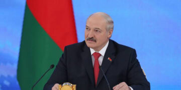 Լուկաշենկոն իր լիազորությունների մի մասը փոխանցել է կառավարությանը