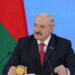 Լուկաշենկոն իր լիազորությունների մի մասը փոխանցել է կառավարությանը
