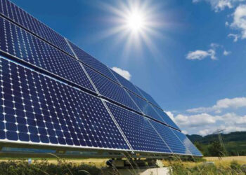 Նվազեցնել վառելիքից կախված արտադրությունը, ավելացնել արտահանումը. ինչ կտա նոր արևային կայանի հիմնումը ՀՀ-ին