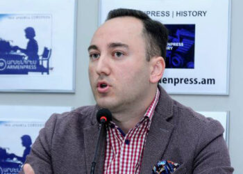 Հայաստանը չի մասնակցի ՆԱՏՕ-ի բազմազգ զորավարժությանը. փորձագետը բացատրում է պատճառները