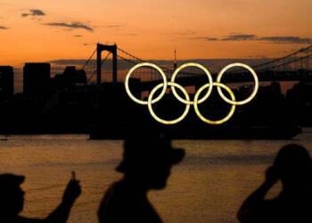Տոկիո-2020. Խաղերը թվերով ու փաստերով