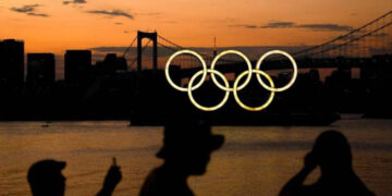 Տոկիո-2020. Խաղերը թվերով ու փաստերով