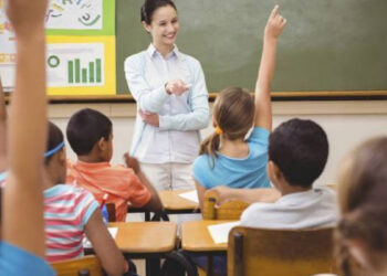 Մեկնարկել է սփյուռքահայ ուսուցիչների վերապատրաստման ծրագիրը