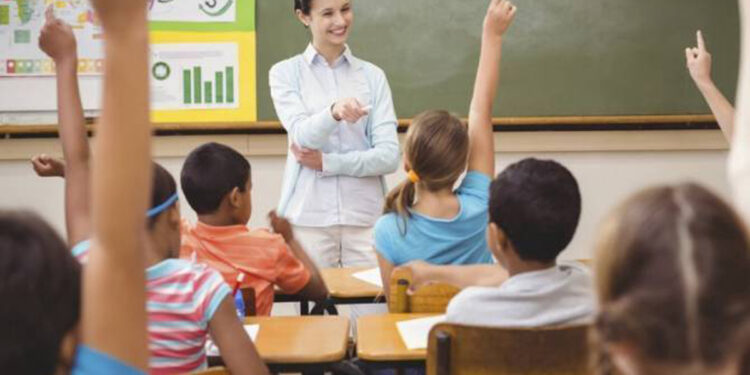 Մեկնարկել է սփյուռքահայ ուսուցիչների վերապատրաստման ծրագիրը