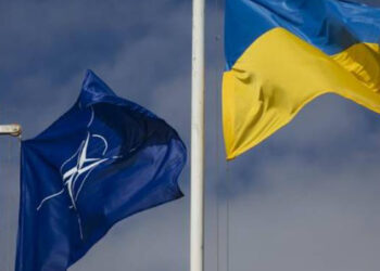 Ուկրաինան ակտիվացնում է ՆԱՏՕ-ի ինտեգրվելու գործընթացը