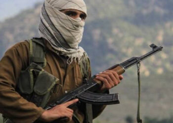 Թալիբներն ավելի քան 40 խաղաղ բնակիչների են սպանել Աֆղանստանում