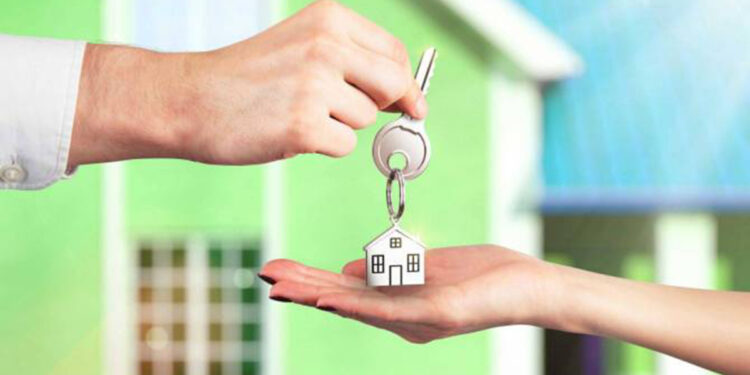 «Երիտասարդ ընտանիքին` մատչելի բնակարան» պետական ծրագրին տրամադրվող գումարը շարունակաբար աճելու է