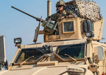 ԱՄՆ-ն Իրաքի հետ համաձայնության է եկել մինչեւ տարեվերջ երկրում ԱՄՆ-ի մարտական առաքելության ավարտի շուրջը. AP