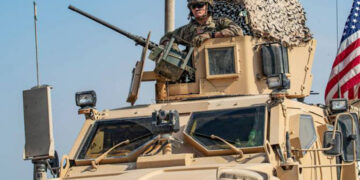 ԱՄՆ-ն Իրաքի հետ համաձայնության է եկել մինչեւ տարեվերջ երկրում ԱՄՆ-ի մարտական առաքելության ավարտի շուրջը. AP