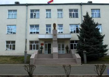 Արցախի ՊՆ-ն հերքում է Քաշաթաղում և Մարտունիում փոխհրաձգության և հարձակումների մասին տեղեկությունները