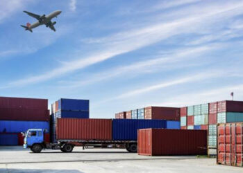 Առաջին կիսամյակում Ռուսաստանի եւ Իրանի միջեւ ապրանքաշրջանառությունը 15 տոկոսով աճել Է