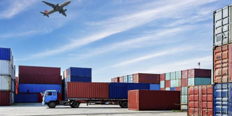 Առաջին կիսամյակում Ռուսաստանի եւ Իրանի միջեւ ապրանքաշրջանառությունը 15 տոկոսով աճել Է