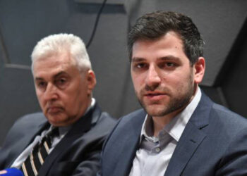 Էսթետիկ վիրաբուժություն, ստոմատոլոգիա, պատվաստումներ. ՀՀ-ում բժշկական զբոսաշրջությունը զարգանալու հնարավորություն ունի