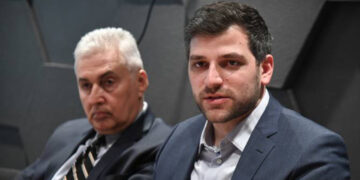 Էսթետիկ վիրաբուժություն, ստոմատոլոգիա, պատվաստումներ. ՀՀ-ում բժշկական զբոսաշրջությունը զարգանալու հնարավորություն ունի