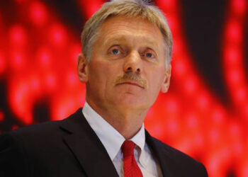 Պեսկովը բացառում է Թուրքիայի հետ գործարքը Ղրիմը և Հյուսիսային Կիպրոսը փոխադարձաբար ճանաչելու տարբերակով