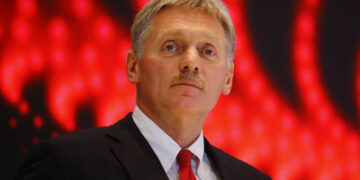 Պեսկովը բացառում է Թուրքիայի հետ գործարքը Ղրիմը և Հյուսիսային Կիպրոսը փոխադարձաբար ճանաչելու տարբերակով