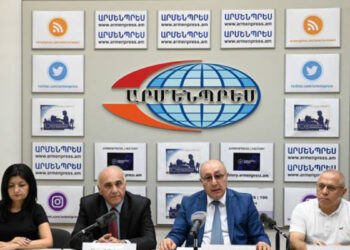 Ետպատերազմյան շրջանում անվճար հոգեբանական ծառայությունից օգտվում է արդեն 700-ից ավելի շահառու