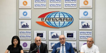 Ետպատերազմյան շրջանում անվճար հոգեբանական ծառայությունից օգտվում է արդեն 700-ից ավելի շահառու