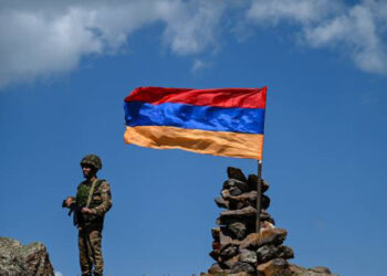 ՊՆ-ն նախատեսում է պահեստազորայինների եռամսյա վարժական հավաքներ անցկացնել