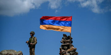 ՊՆ-ն նախատեսում է պահեստազորայինների եռամսյա վարժական հավաքներ անցկացնել