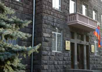 ԱԱԾ-ն ավարտել է սպանության նախապատրաստություն կազմակերպելու դեպքերի առթիվ հարուցված քրեական գործի նախաքննությունը