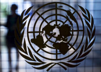 ՄԱԿ-ը մտահոգություն է հայտնել հայ-ադրբեջանական սահմանին լարված իրավիճակի առնչությամբ