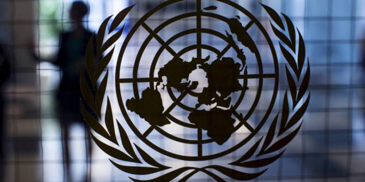 ՄԱԿ-ը մտահոգություն է հայտնել հայ-ադրբեջանական սահմանին լարված իրավիճակի առնչությամբ