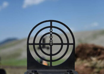 Ադրբեջանի ԶՈՒ-ն կրակել է հայկական դիրքերի ուղղությամբ. ծավալվել է կարճատև փոխհրաձգություն