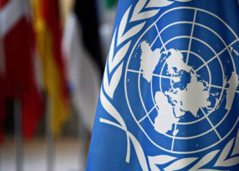 Ադրբեջանը շահարկում է ՄԱԿ շրջանակներում զեկույց ներկայացնելու գործընթացը. Մհեր Մարգարյանի նամակը՝ ՄԱԿ-ի գլխավոր քարտուղարին