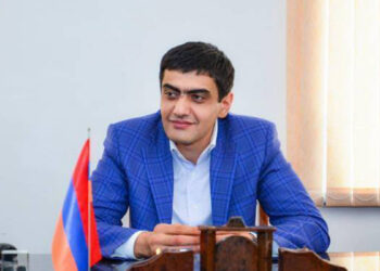 Առուշ Առուշանյանին կալանավորելու որոշման դեմ բողոքի քննությունը տեղի կունենա օգոստոսի 2-ին