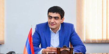 Առուշ Առուշանյանին կալանավորելու որոշման դեմ բողոքի քննությունը տեղի կունենա օգոստոսի 2-ին