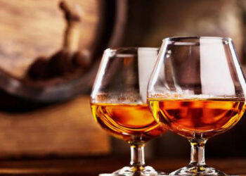 Հայաստանը նախատեսում է ավելացնել կոնյակի մատակարարումը Ռուսաստան