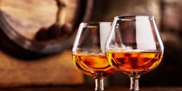 Հայաստանը նախատեսում է ավելացնել կոնյակի մատակարարումը Ռուսաստան