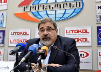 Կոնգրեսականների հստակ ուղերձը՝ Բաքվին. Վաշինգտոնում սկսվել է Ադրբեջանին ԱՄՆ ռազմական օգնության դադարեցման գործընթացը