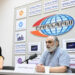 Թուրքիան փորձում է թուլացնել ռուսական պետականությունը. Ռուբեն Սաֆրաստյան