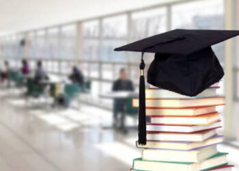 Մարտական գործողությունների մասնակից կամ երկու և ավելի երեխա ունեցող ուսանողները կօգտվեն ֆինանսական աջակցությունից