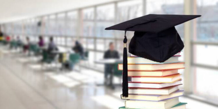 Մարտական գործողությունների մասնակից կամ երկու և ավելի երեխա ունեցող ուսանողները կօգտվեն ֆինանսական աջակցությունից