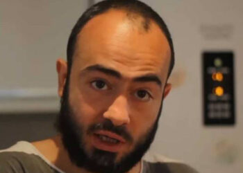 Թբիլիսիում գտել են ադրբեջանցի ընդդիմադիր բլոգերի դին