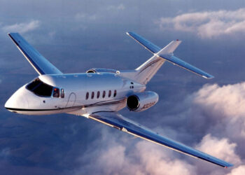 20 նոր ուղղություն՝ 2 ամսում․ Հայաստանի օդային կապերն ընդլայնվում են